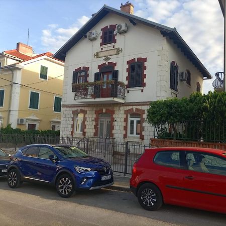 Marjan Apartment & Rooms سبليت المظهر الخارجي الصورة