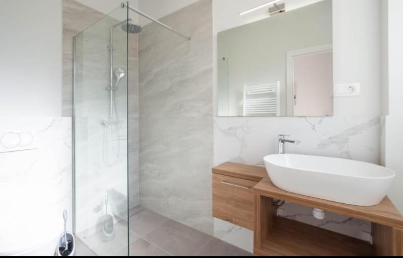 Marjan Apartment & Rooms سبليت المظهر الخارجي الصورة