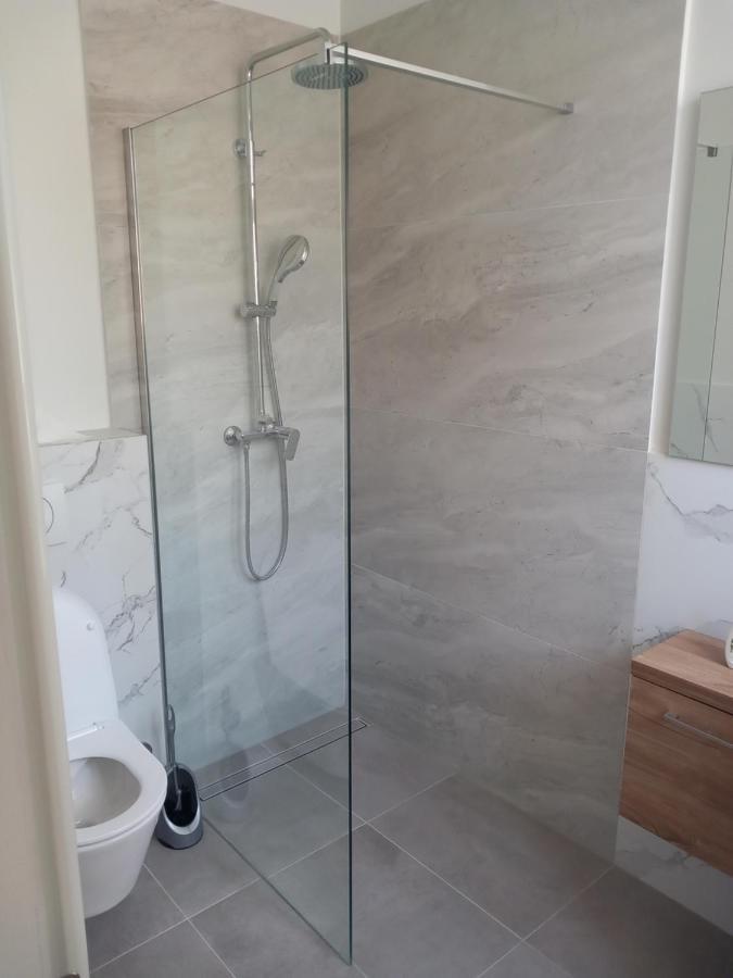 Marjan Apartment & Rooms سبليت المظهر الخارجي الصورة