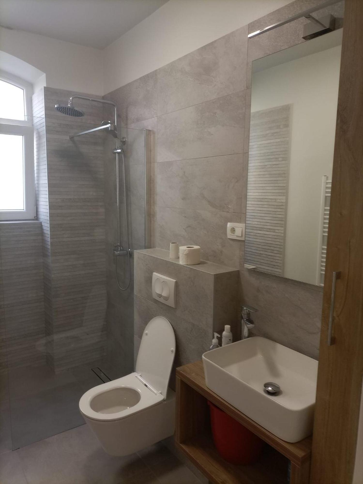 Marjan Apartment & Rooms سبليت المظهر الخارجي الصورة
